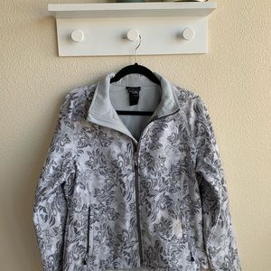 The North Face Women’s Jacket